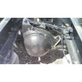MERITOR-ROCKWELL MR2014X AXLE ASSEMBLY, REAR (REAR) thumbnail 3