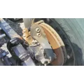 MERITOR-ROCKWELL MR2014X AXLE ASSEMBLY, REAR (REAR) thumbnail 4