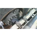 MERITOR-ROCKWELL MR2014X AXLE ASSEMBLY, REAR (REAR) thumbnail 5