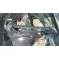 MERITOR-ROCKWELL MR2014X AXLE ASSEMBLY, REAR (REAR) thumbnail 6