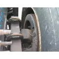 MERITOR-ROCKWELL MR2014X AXLE ASSEMBLY, REAR (REAR) thumbnail 2