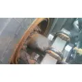 MERITOR-ROCKWELL MR2014X AXLE ASSEMBLY, REAR (REAR) thumbnail 2