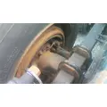MERITOR-ROCKWELL MR2014X AXLE ASSEMBLY, REAR (REAR) thumbnail 3