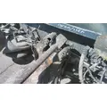 MERITOR-ROCKWELL MR2014X AXLE ASSEMBLY, REAR (REAR) thumbnail 2