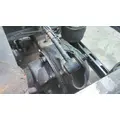 MERITOR-ROCKWELL MR2014X AXLE ASSEMBLY, REAR (REAR) thumbnail 1