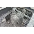 MERITOR-ROCKWELL MR2014X AXLE ASSEMBLY, REAR (REAR) thumbnail 2