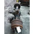 MERITOR-ROCKWELL MR2014X AXLE ASSEMBLY, REAR (REAR) thumbnail 1