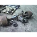 MERITOR-ROCKWELL MR2014X AXLE ASSEMBLY, REAR (REAR) thumbnail 2
