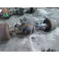 MERITOR-ROCKWELL MR2014X AXLE ASSEMBLY, REAR (REAR) thumbnail 4