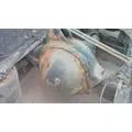 MERITOR-ROCKWELL MR2014X AXLE ASSEMBLY, REAR (REAR) thumbnail 2