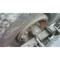 MERITOR-ROCKWELL MR2014X AXLE ASSEMBLY, REAR (REAR) thumbnail 3