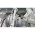 MERITOR-ROCKWELL MR2014X AXLE ASSEMBLY, REAR (REAR) thumbnail 1