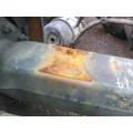 MERITOR-ROCKWELL MR2014X AXLE ASSEMBLY, REAR (REAR) thumbnail 10