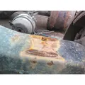 MERITOR-ROCKWELL MR2014X AXLE ASSEMBLY, REAR (REAR) thumbnail 11