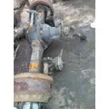 MERITOR-ROCKWELL MR2014X AXLE ASSEMBLY, REAR (REAR) thumbnail 12