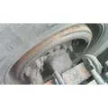 MERITOR-ROCKWELL MR2014X AXLE ASSEMBLY, REAR (REAR) thumbnail 2