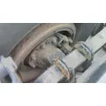 MERITOR-ROCKWELL MR2014X AXLE ASSEMBLY, REAR (REAR) thumbnail 3