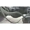 MERITOR-ROCKWELL MR2014X AXLE ASSEMBLY, REAR (REAR) thumbnail 4