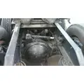 MERITOR-ROCKWELL MR2014X AXLE ASSEMBLY, REAR (REAR) thumbnail 5