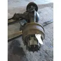MERITOR-ROCKWELL MR2014X AXLE ASSEMBLY, REAR (REAR) thumbnail 6
