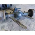 MERITOR-ROCKWELL MR2014X AXLE ASSEMBLY, REAR (REAR) thumbnail 7