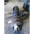 MERITOR-ROCKWELL MR2014X AXLE ASSEMBLY, REAR (REAR) thumbnail 8