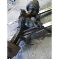 MERITOR-ROCKWELL MR2014X AXLE ASSEMBLY, REAR (REAR) thumbnail 9