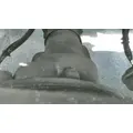 MERITOR-ROCKWELL MR2014X AXLE ASSEMBLY, REAR (REAR) thumbnail 2