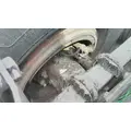 MERITOR-ROCKWELL MR2014X AXLE ASSEMBLY, REAR (REAR) thumbnail 3