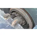 MERITOR-ROCKWELL MR2014X AXLE ASSEMBLY, REAR (REAR) thumbnail 4
