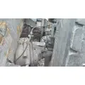 MERITOR-ROCKWELL MR2014X AXLE ASSEMBLY, REAR (REAR) thumbnail 2