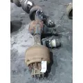 MERITOR-ROCKWELL MR2014X AXLE ASSEMBLY, REAR (REAR) thumbnail 1
