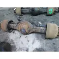 MERITOR-ROCKWELL MR2014X AXLE ASSEMBLY, REAR (REAR) thumbnail 2