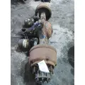MERITOR-ROCKWELL MR2014X AXLE ASSEMBLY, REAR (REAR) thumbnail 3