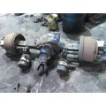 MERITOR-ROCKWELL MR2014X AXLE ASSEMBLY, REAR (REAR) thumbnail 4