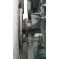 MERITOR-ROCKWELL MR2014X AXLE ASSEMBLY, REAR (REAR) thumbnail 2
