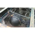 MERITOR-ROCKWELL MR2014X AXLE ASSEMBLY, REAR (REAR) thumbnail 3