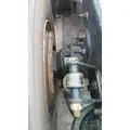 MERITOR-ROCKWELL MR2014X AXLE ASSEMBLY, REAR (REAR) thumbnail 4