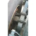 MERITOR-ROCKWELL MR2014X AXLE ASSEMBLY, REAR (REAR) thumbnail 2