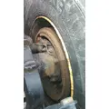 MERITOR-ROCKWELL MR2014X AXLE ASSEMBLY, REAR (REAR) thumbnail 3