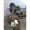 MERITOR-ROCKWELL MR2014X AXLE ASSEMBLY, REAR (REAR) thumbnail 1