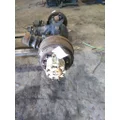 MERITOR-ROCKWELL MR2014X AXLE ASSEMBLY, REAR (REAR) thumbnail 3