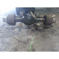 MERITOR-ROCKWELL MR2014X AXLE ASSEMBLY, REAR (REAR) thumbnail 4