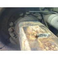 MERITOR-ROCKWELL MR2014X AXLE ASSEMBLY, REAR (REAR) thumbnail 5