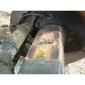 MERITOR-ROCKWELL MR2014X AXLE ASSEMBLY, REAR (REAR) thumbnail 6