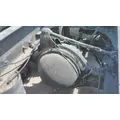 MERITOR-ROCKWELL MR2014X AXLE ASSEMBLY, REAR (REAR) thumbnail 2