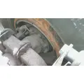 MERITOR-ROCKWELL MR2014X AXLE ASSEMBLY, REAR (REAR) thumbnail 3