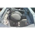 MERITOR-ROCKWELL MR2014X AXLE ASSEMBLY, REAR (REAR) thumbnail 4