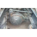 MERITOR-ROCKWELL MR2014X AXLE ASSEMBLY, REAR (REAR) thumbnail 1