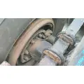 MERITOR-ROCKWELL MR2014X AXLE ASSEMBLY, REAR (REAR) thumbnail 2